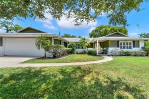 116 COTTESMORE CIRCLE, LONGWOOD, FL 32779 Sold 12/30/24
