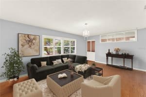 116 COTTESMORE CIRCLE, LONGWOOD, FL 32779 Sold 12/30/24