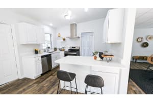 3821 RANCHWOOD ROAD, ORLANDO, FL 32808 Sold 12/19/24