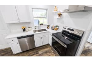 3821 RANCHWOOD ROAD, ORLANDO, FL 32808 Sold 12/19/24