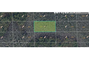 DILL RD, ORLANDO, FL 32820 - MLS#MFRO6234182