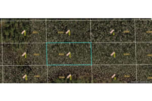 DILL RD, ORLANDO, FL 32820 - MLS#MFRO6234182