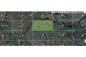 DILL RD, ORLANDO, FL 32820 - MLS#MFRO6234184