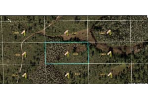 DILL RD, ORLANDO, FL 32820 - MLS#MFRO6234184