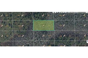 DILL RD, ORLANDO, FL 32820 - MLS#MFRO6234185