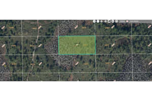 DILL RD, ORLANDO, FL 32820 - MLS#MFRO6234187