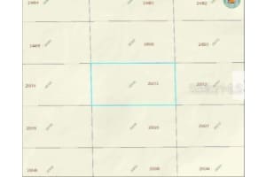 DILL RD, ORLANDO, FL 32820 - MLS#MFRO6234187