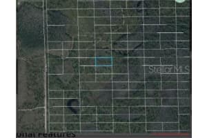 DILL RD, ORLANDO, FL 32820 - MLS#MFRO6234187