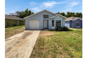 6516 VIEWPOINT COURT, ORLANDO, FL 32810 Sold 07/21/25