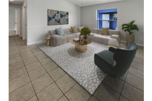 6516 VIEWPOINT COURT, ORLANDO, FL 32810 Sold 07/21/25