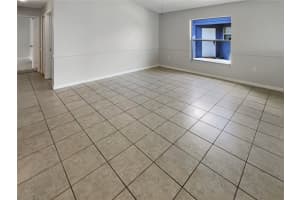 6516 VIEWPOINT COURT, ORLANDO, FL 32810 Sold 07/21/25