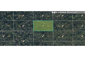 DILL RD, ORLANDO, FL 32820 - MLS#MFRO6234191