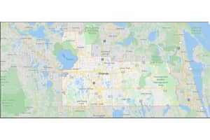 DILL RD, ORLANDO, FL 32820 - MLS#MFRO6234191