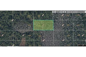 DILL RD, ORLANDO, FL 32820 - MLS#MFRO6234196