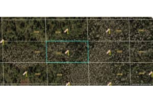 DILL RD, ORLANDO, FL 32820 - MLS#MFRO6234196
