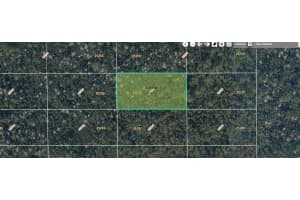 DILL RD, ORLANDO, FL 32820 - MLS#MFRO6234201
