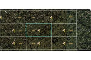 DILL RD, ORLANDO, FL 32820 - MLS#MFRO6234201