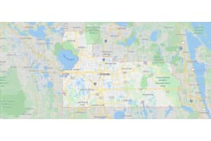 DILL RD, ORLANDO, FL 32820 - MLS#MFRO6234203