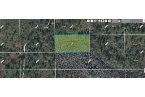 DILL RD, ORLANDO, FL 32820 - MLS#MFRO6234205