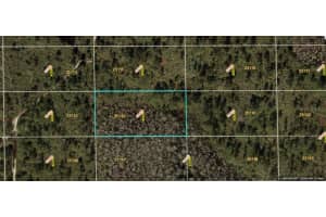 DILL RD, ORLANDO, FL 32820 - MLS#MFRO6234205
