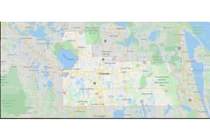DILL RD, ORLANDO, FL 32820 - MLS#MFRO6234205