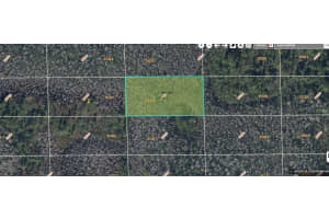 DILL RD, ORLANDO, FL 32820 - MLS#MFRO6234206