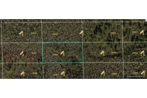 DILL RD, ORLANDO, FL 32820 - MLS#MFRO6234206