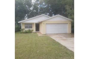 1731 FORDS AVENUE, MAITLAND, FL 32751 Sold 12/07/24