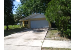 1731 FORDS AVENUE, MAITLAND, FL 32751 Sold 12/07/24