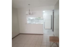 1731 FORDS AVENUE, MAITLAND, FL 32751 Sold 12/07/24