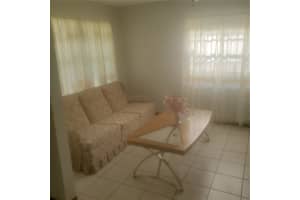 1731 FORDS AVENUE, MAITLAND, FL 32751 Sold 12/07/24