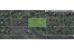 DILL RD, ORLANDO, FL 32820 - MLS#MFRO6234209