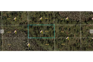 DILL RD, ORLANDO, FL 32820 - MLS#MFRO6234209