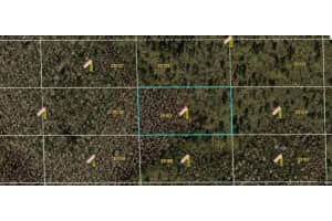 DILL RD, ORLANDO, FL 32820 - MLS#MFRO6234210