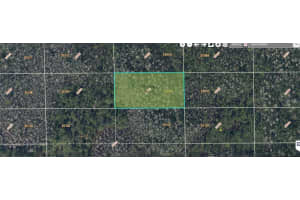 DILL RD, ORLANDO, FL 32820 - MLS#MFRO6234212