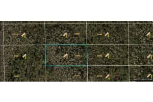 DILL RD, ORLANDO, FL 32820 - MLS#MFRO6234212