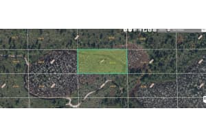DILL RD, ORLANDO, FL 32820 - MLS#MFRO6234213