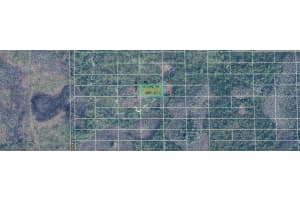 DILL RD, ORLANDO, FL 32820 - MLS#MFRO6234213