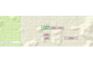 DILL RD, ORLANDO, FL 32820 - MLS#MFRO6234213