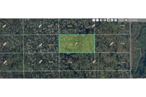 DILL RD, ORLANDO, FL 32820 - MLS#MFRO6234214
