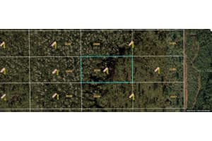DILL RD, ORLANDO, FL 32820 - MLS#MFRO6234214