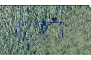 DILL RD, ORLANDO, FL 32820 - MLS#MFRO6234214
