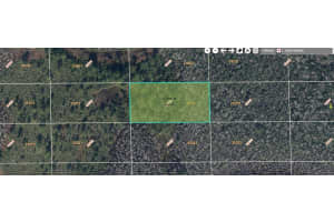 DILL RD, ORLANDO, FL 32820 - MLS#MFRO6234215