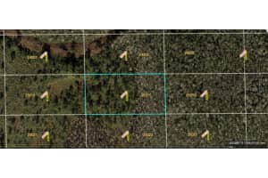DILL RD, ORLANDO, FL 32820 - MLS#MFRO6234215