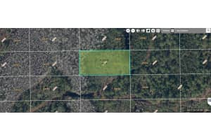 DILL RD, ORLANDO, FL 32820 - MLS#MFRO6234216