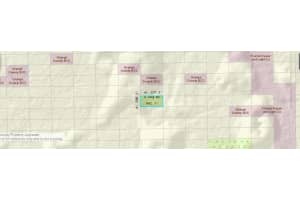 DILL RD, ORLANDO, FL 32820 - MLS#MFRO6234216