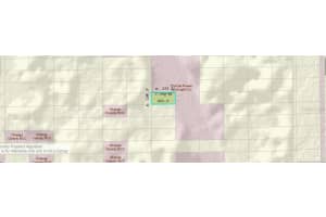 DILL RD, ORLANDO, FL 32820 - MLS#MFRO6234217