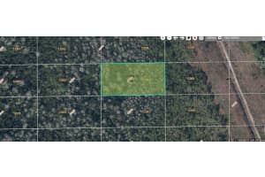 DILL RD, ORLANDO, FL 32820 - MLS#MFRO6234218