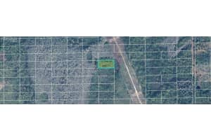 DILL RD, ORLANDO, FL 32820 - MLS#MFRO6234218