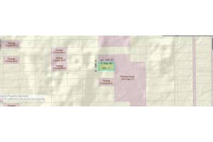 DILL RD, ORLANDO, FL 32820 - MLS#MFRO6234218